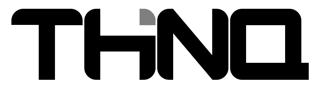 ThinQ AfriQ